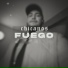 Chicanos