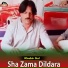 Khabir Gul