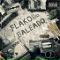 Flako De Oro, Jb mafia