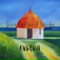 Evrida