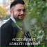 Hüseyin Kağıt
