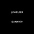 danny79