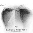 Samuel Proffitt feat. Khai