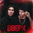 Vasko feat. URSU