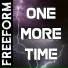 FreeForm