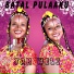 Batal Pulaaku