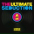 Armin van Buuren vs. The Ultimate Seduction