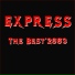 Express