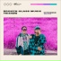 Thi$now, BROKEN GLASS MUSIC