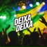 Duduzinho, HARDE011