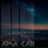 Arsa Kari