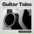 Acoustic Guitar Music