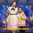 Farel Prayoga feat. Lutfiana Dewi