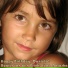 Rogier Van Den Brink feat. Natasha