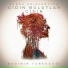 Sumru Ağıryürüyen