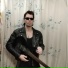 Маузеръ