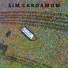Sim Cardamom