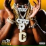 Yo Gotti