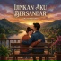 Sasi Andriani