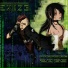 Orion & J.Shore