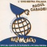 Raoul Casadei