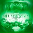 Tutuzzin, Trindade Records
