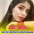 Zait ullah