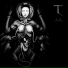 Talsur