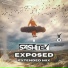 Sashtek