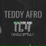Teddy Afro
