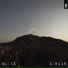 Glisz feat. Liza Flume