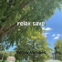 Mellow Melodies