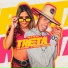 Dj Freitas Oficial, Mc Jhenny