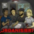 Dahabflex, Erzin, honey