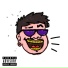 DJ SW feat. Sluqy