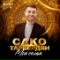 Сако Тарвердян