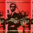 B-Movie Orchestra