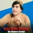 Essa Khan Showqi