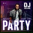 DJ Antoine
