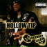 Hollow Tip