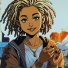 JAKIA