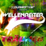 06 Trumen world progressive musics 02