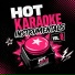 Hit The Button Karaoke