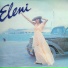 Eleni