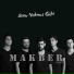Makber