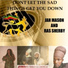 Ras Sherby