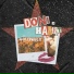DONI, Haart
