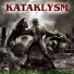 Kataklysm