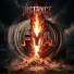 DISTRXCT