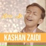 Kashan Zaidi